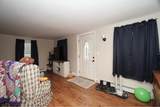 197a Chester Street - Photo 21