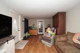 197a Chester Street - Photo 22