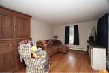 197a Chester Street - Photo 23