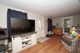 197a Chester Street - Photo 24