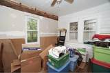 197a Chester Street - Photo 25