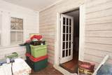 197a Chester Street - Photo 26