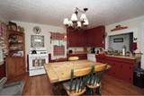 197a Chester Street - Photo 27