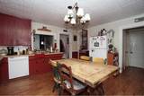 197a Chester Street - Photo 28
