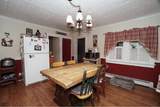 197a Chester Street - Photo 29