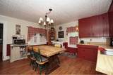 197a Chester Street - Photo 30