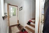 197a Chester Street - Photo 31