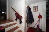 197a Chester Street - Photo 32