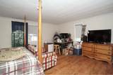 197a Chester Street - Photo 33
