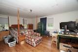 197a Chester Street - Photo 34