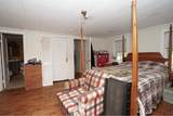 197a Chester Street - Photo 35