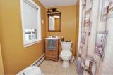 197a Chester Street - Photo 36