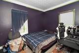 197a Chester Street - Photo 37
