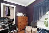 197a Chester Street - Photo 38