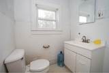 197a Chester Street - Photo 39