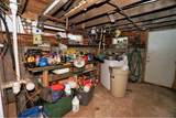 197a Chester Street - Photo 40