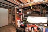 197a Chester Street - Photo 41