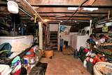 197a Chester Street - Photo 42