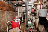 197a Chester Street - Photo 43