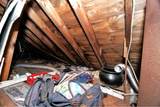 197a Chester Street - Photo 44