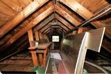 197a Chester Street - Photo 45