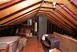 197a Chester Street - Photo 46