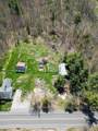 197a Chester Street - Photo 5