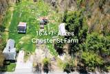 197a Chester Street - Photo 6