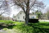 197a Chester Street - Photo 8