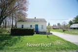 197a Chester Street - Photo 9