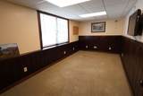 1845 Woodstock Road - Photo 10