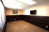1845 Woodstock Road - Photo 11