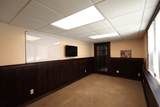 1845 Woodstock Road - Photo 12
