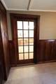 1845 Woodstock Road - Photo 13