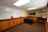 1845 Woodstock Road - Photo 15