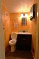 1845 Woodstock Road - Photo 18