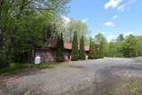 1845 Woodstock Road - Photo 2