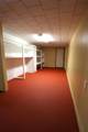 1845 Woodstock Road - Photo 22