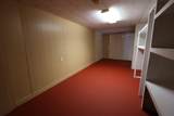 1845 Woodstock Road - Photo 23