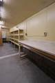 1845 Woodstock Road - Photo 24