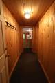 1845 Woodstock Road - Photo 29