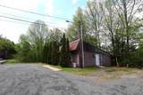 1845 Woodstock Road - Photo 3