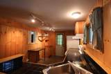 1845 Woodstock Road - Photo 30