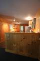 1845 Woodstock Road - Photo 31