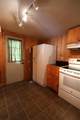 1845 Woodstock Road - Photo 32
