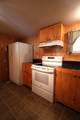 1845 Woodstock Road - Photo 33