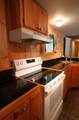 1845 Woodstock Road - Photo 34