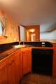 1845 Woodstock Road - Photo 35