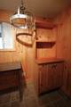 1845 Woodstock Road - Photo 36