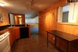 1845 Woodstock Road - Photo 37